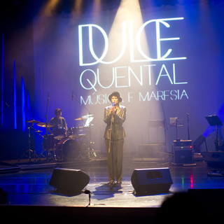 Dulce Quental Photo