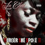 Murder She Spoke II cover