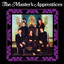 The Master's Apprentices cover