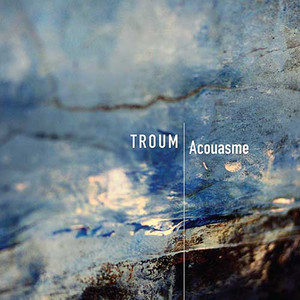 Acouasme cover