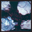 La Folie cover