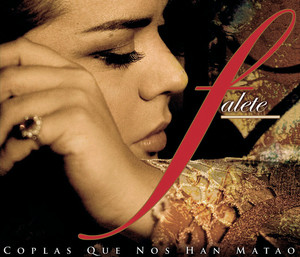 Coplas que nos han matao cover