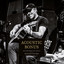 Acoustic Bonus: 20th Anniversary Live in Berlin cover