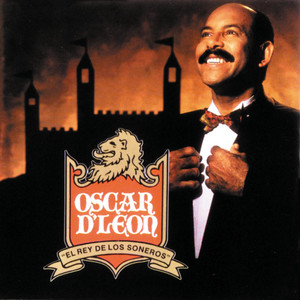 El rey de los soneros album