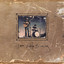 Lower Lights Burning Albumcover