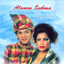 Alunan Sukma cover