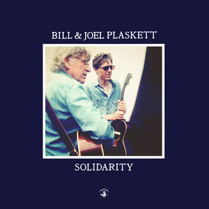 Solidarity album