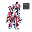 Mixtory cover