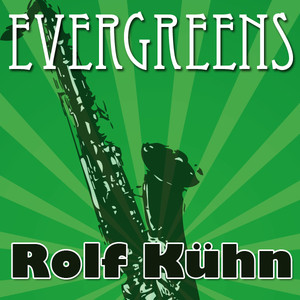 Evergreens album