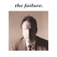The Failure Albumcover