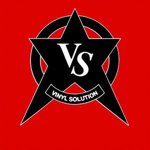 Vinyl Solution