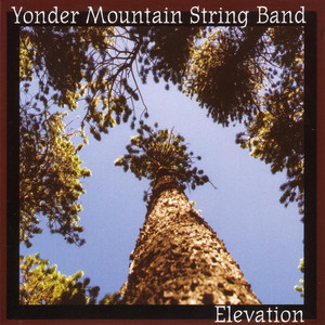 Elevation album