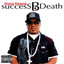 Success B4 Death Albumcover