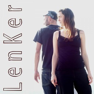 LenKer