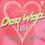 Doo Wop Love cover