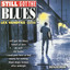 Still Got the Blues Albumcover