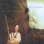 Ancient Intimations Albumcover