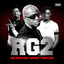 RG2 cover