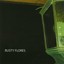 Rusty Flores Albumcover