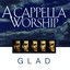 A Cappella Worship cover