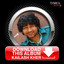 Download this Album - Kailash Kher cover