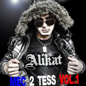 Alika-T