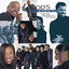 God's Property from Kirk Franklin's Nu Nation cover