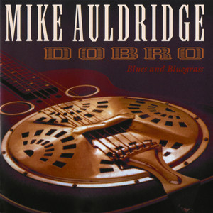 Dobro / Blues and Bluegrass album
