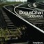 Dogus Cihan