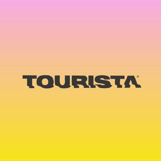 Tourista Photo
