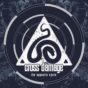 Cross Damage