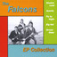 EP Collection cover