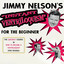 Instant Ventriloquism for the Beginner Albumcover