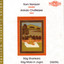Rāg Shankara / Rāg Mala in Jogia Albumcover