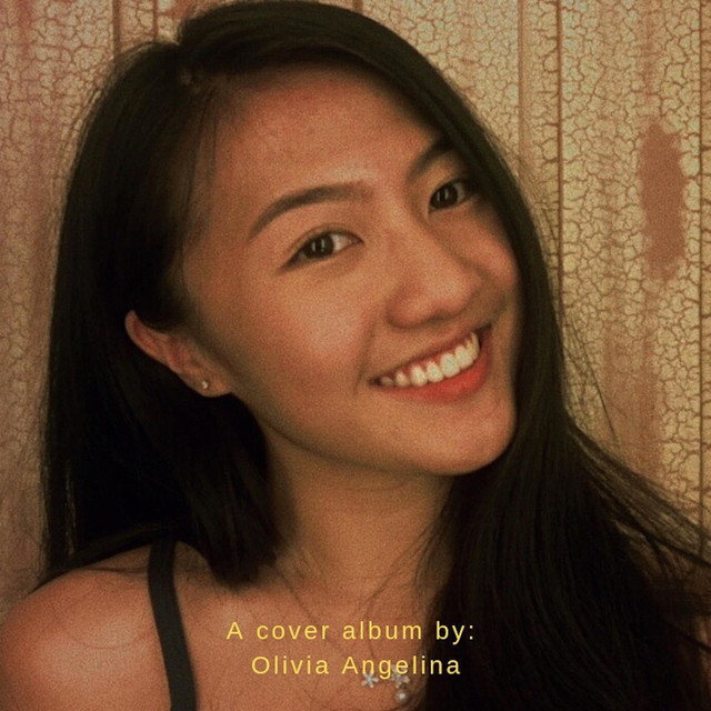 Wish You Were Gay cover
