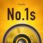 Classic No.1s cover