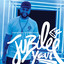 Jubilee Year cover