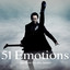 51 Emotions -The Best For The Future- cover
