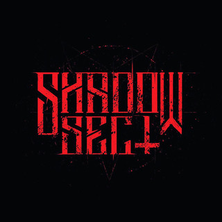 Shadow Sect Photo