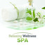 Relaxing Spa Wellness Albumcover