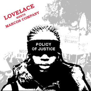 Lovelace Meets Marcos Company