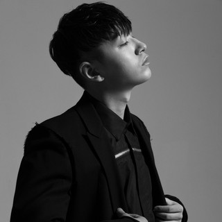 Simon Dominic Photo