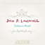 Tobacco Road cover