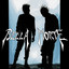 Where Shadows Lie cover