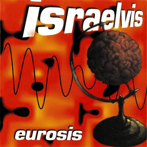 Eurosis album