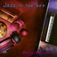 Jazz in the Shy Albumcover