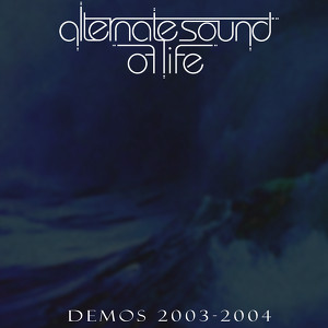Alternate Sound Of Life