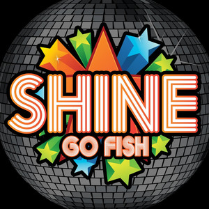 Shine album