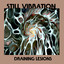Draining Lesions Albumcover