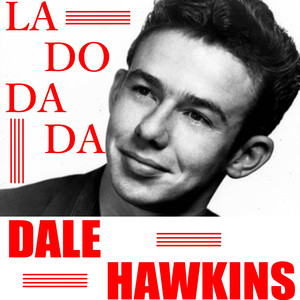 La-Do-da-Da album